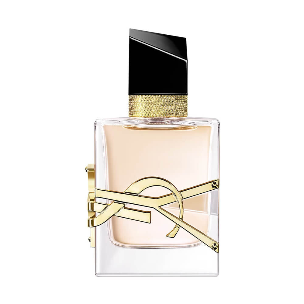 

Туалетная вода Yves Saint Laurent Libre, 30 мл