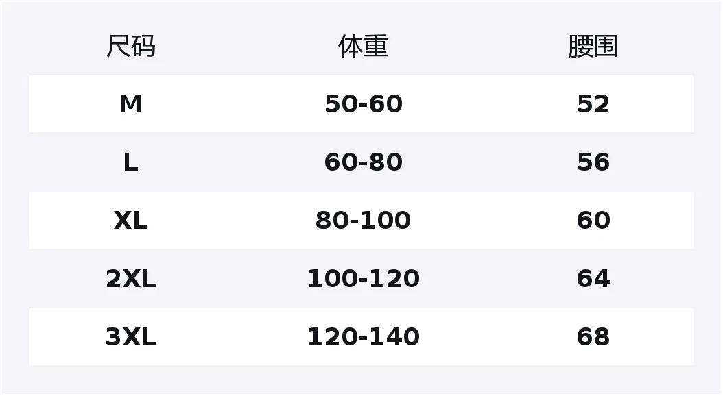 Детские трусы для девочек с принтом Red bean, Light Shrimp Light Green Gray Blue Flower Gray — фото 2
