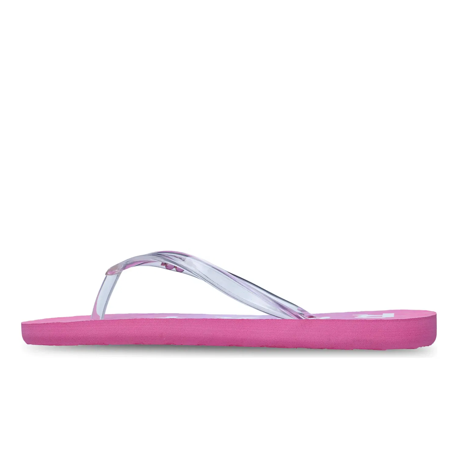 Детские сандалии для мальчиков из ЭВА Chanclas de niños Rg Viva Jelly Roxy Roxy, Rosa — фото 3