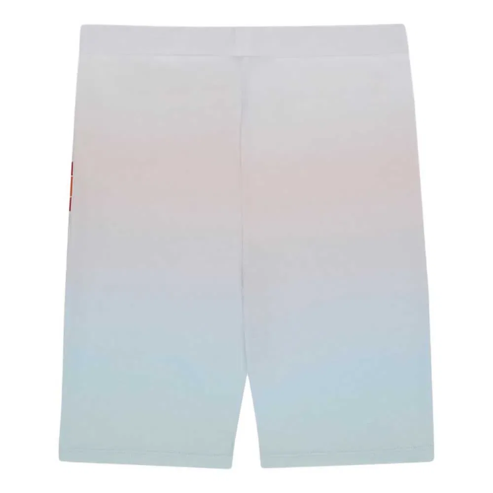 Шорты Suzina Fade Ellesse, мультиколор — фото 2