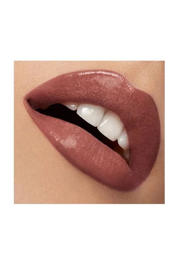 Губная помада для ультра-блеска Miss Pupa Ultra Brilliant Lipstick Pupa Milano, Upper East Side, 2.4 мл, цвет upper east side — фото 2