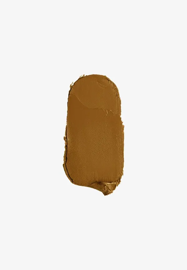 Стик-основа с гиалуроновой кислотой Art of Skin Foundation Stick Nabla, no40 10 г, цвет no40 — фото 4