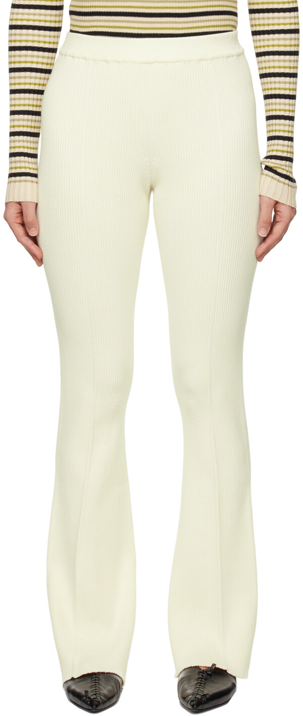 

Брюки Off-White Zero001 Lounge Aeron, Серый, Брюки Off-White Zero001 Lounge Aeron