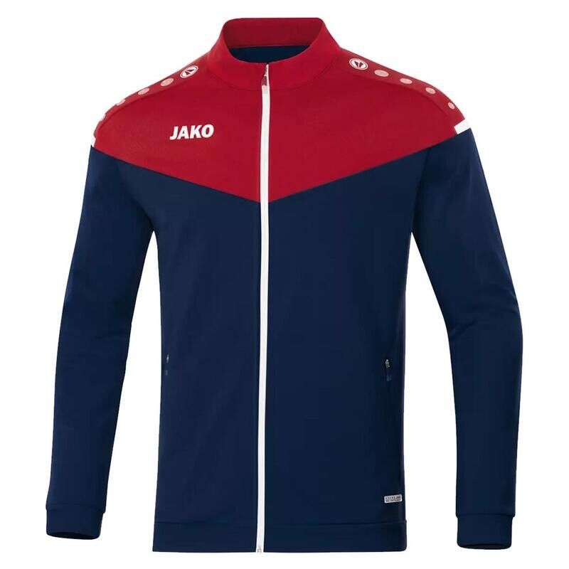 

Куртки Куртка из полиэстера Champ 2.0 JAKO, цвет rot