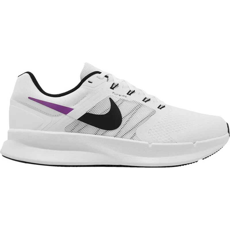 

Кроссовки Nike Run Swift 3 SE 'Mixing and Matching', белый/мультиколор