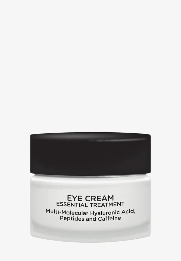 Крем для глаз с пептидами Eye cream Lord & Berry 15 мл