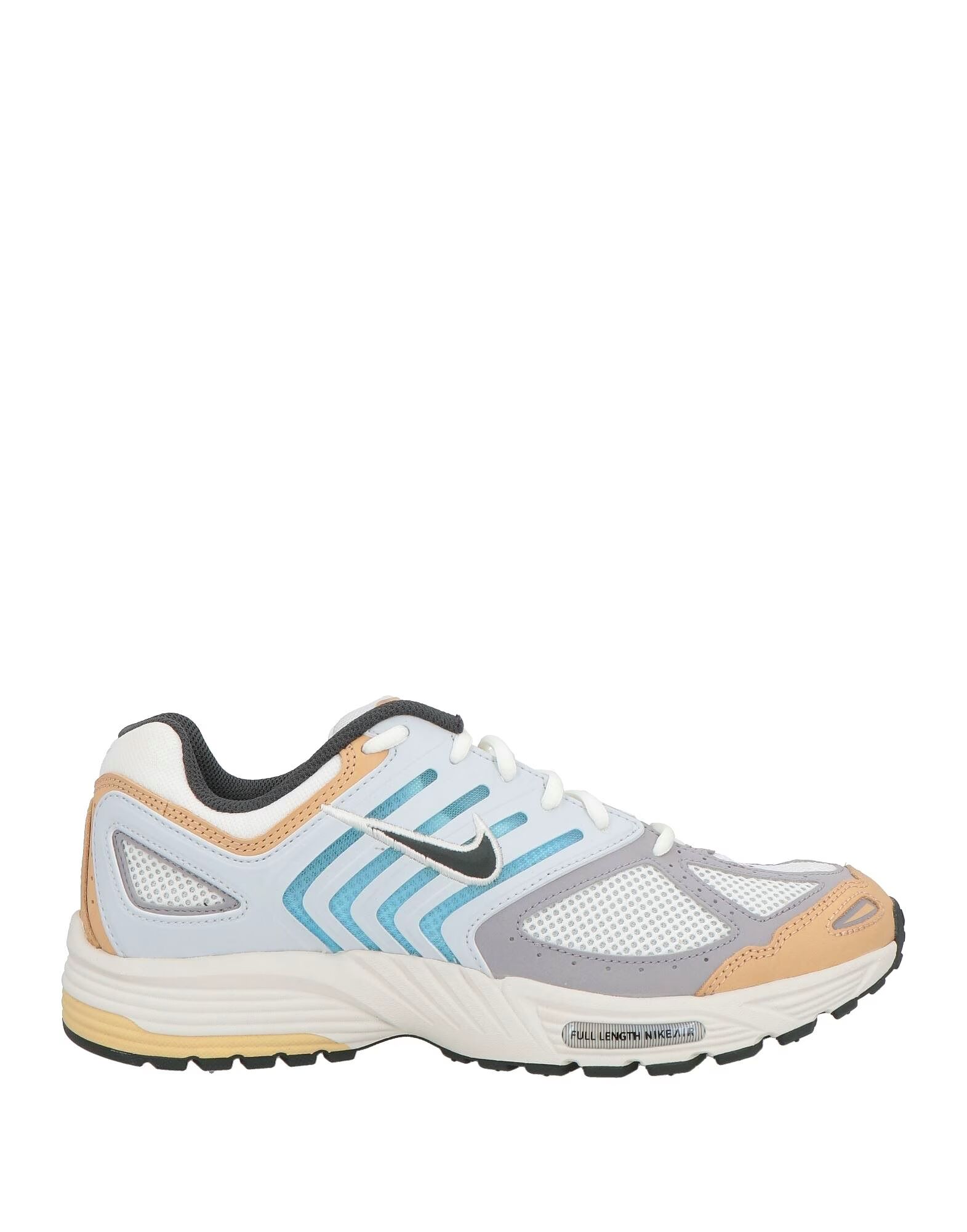 

Кроссовки Nike, белый