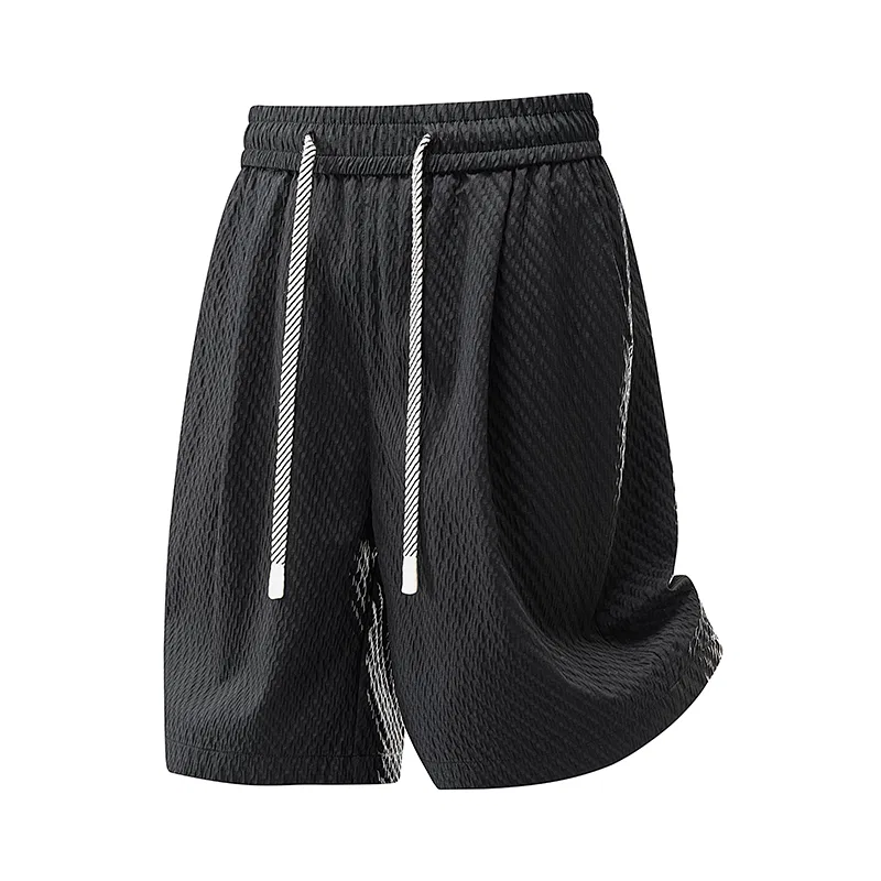 Детские джинсы прямого кроя JEEP SPIRIT, Black