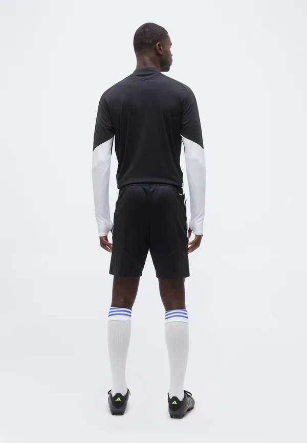 Шорты Adidas Performance, черный — фото 3