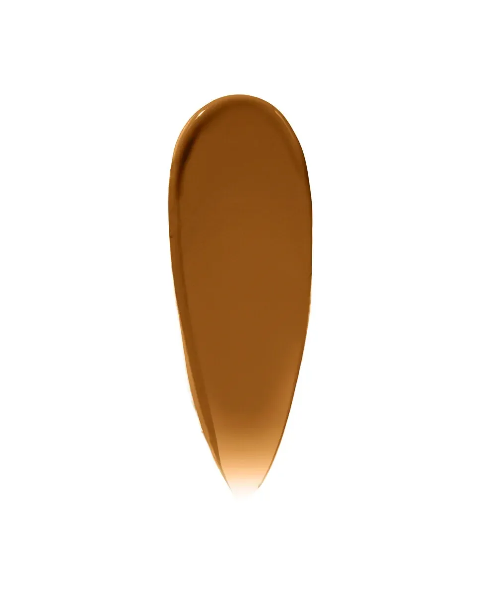 Тональная основа Vitamin Enriched Skin Tint Bobbi Brown, Deep 2 — фото 2