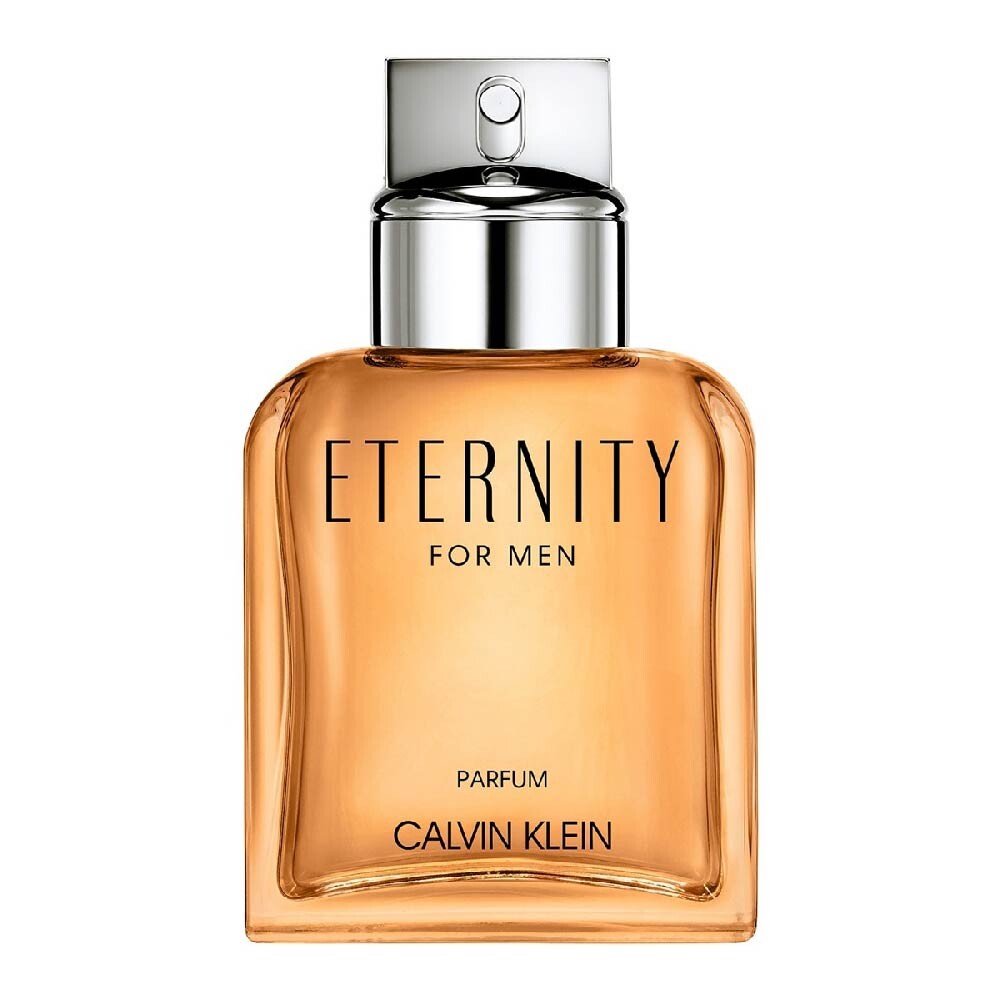 

Парфюмированная вода Calvin Klein Eternity Intense Men, 100 мл