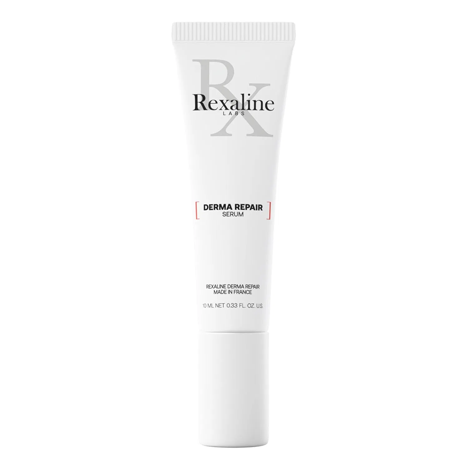 Сыворотка для лица Rexaline Derma Repair Serum, 10 мл