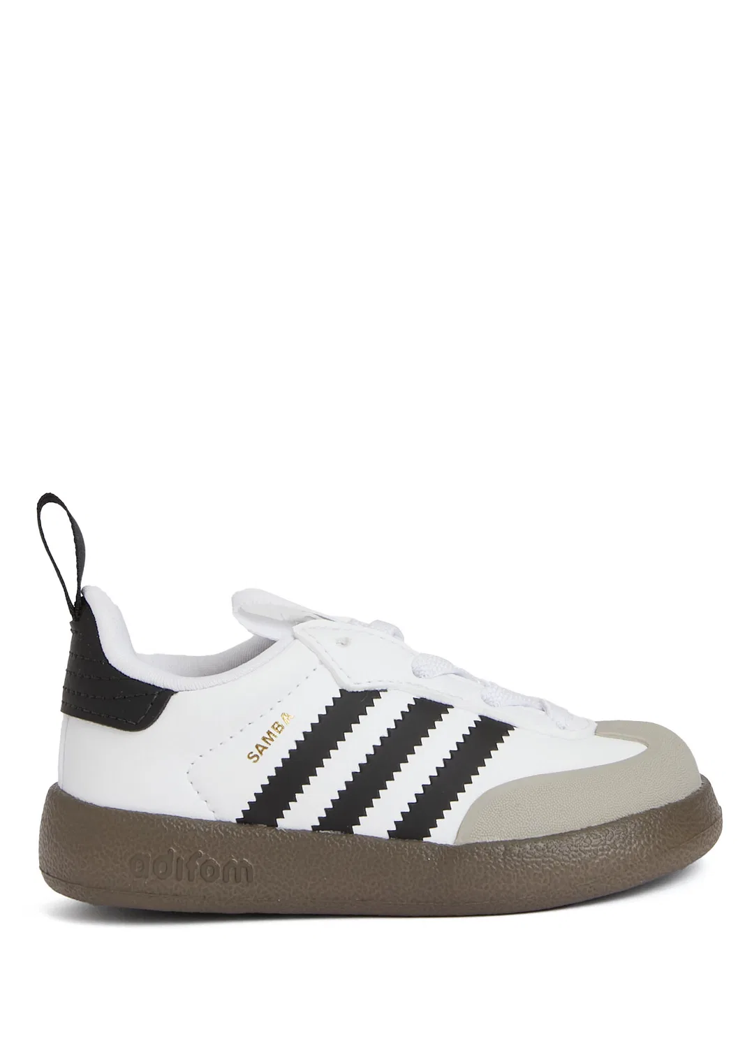 Кроссовки Adidas Adifom Samba 360, white