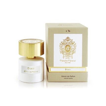 

Tiziana Terenzi Extrait De Parfum Драко 100мл