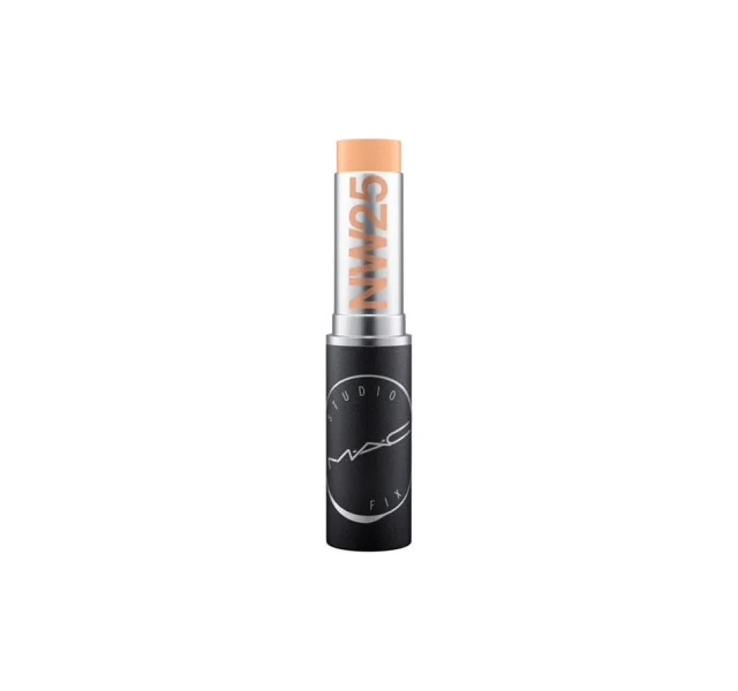 Стик-основа под макияж Studio Fix NW25, 9 г, MAC