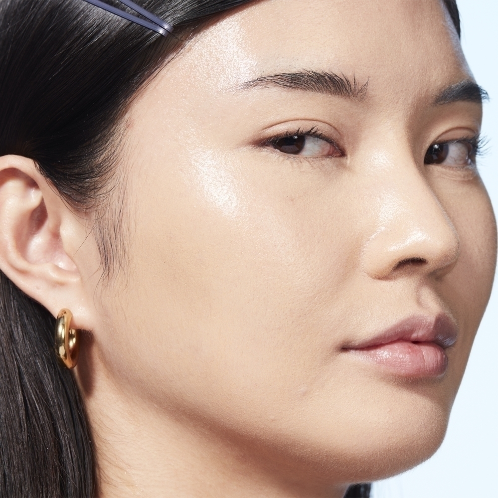 Сыворотка Mac Cosmetics — Питательная и увлажняющая Hyper Real Serumizer, 50 мл — фото 3