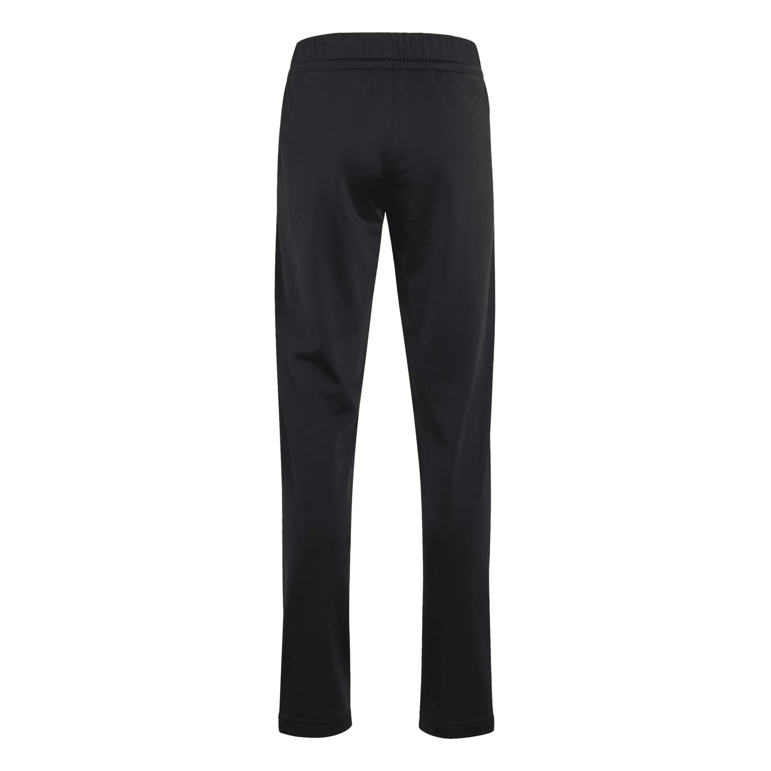 Детский спортивный костюм с принтом J BL TR TS 205 Adidas, Rot Schwarz Weiss — фото 4