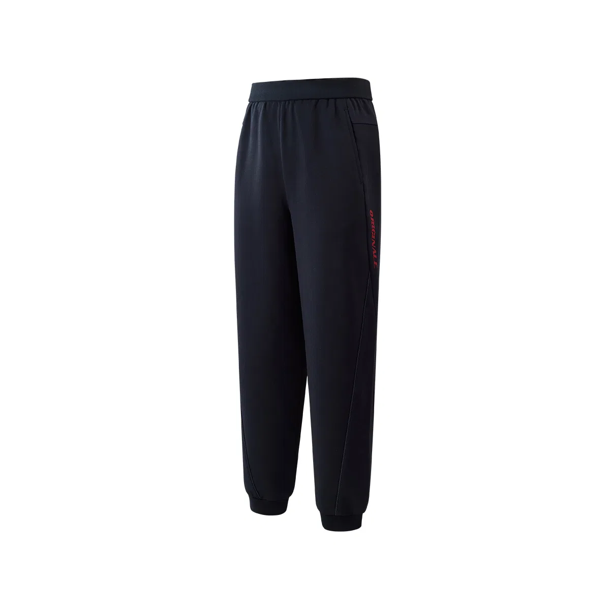 Детские штаны Legend Blue FILA KIDS