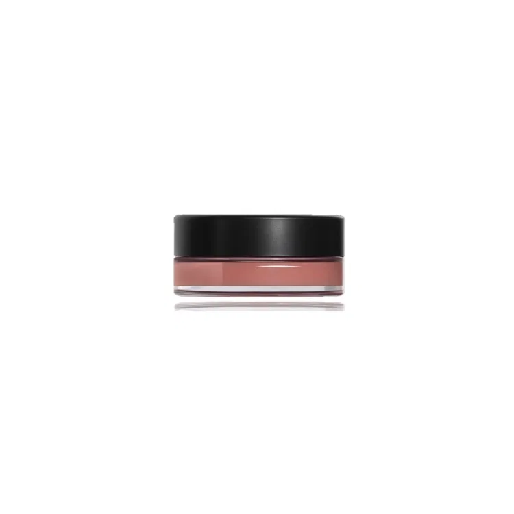 Женские румяна для губ и щек Red Camellia, CHANEL, Healthy Pink