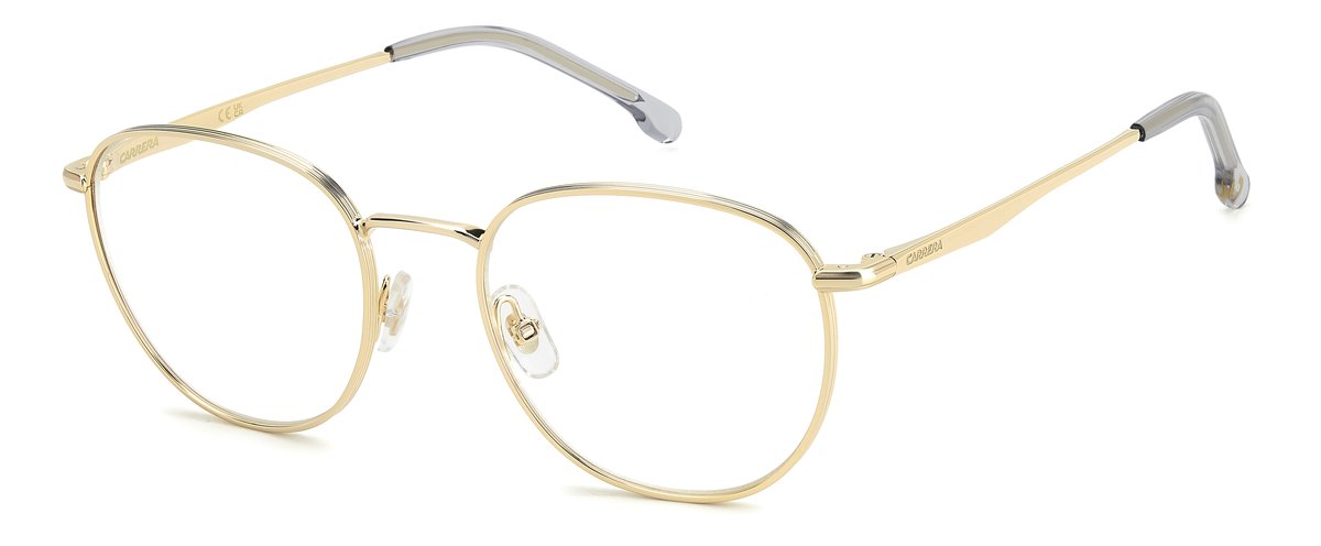 

Мужские оптические оправы CARRERA 354