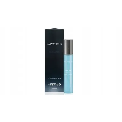 Мужская парфюмерная вода Lotuscrafts Lotus Parfums172 Salvaticus