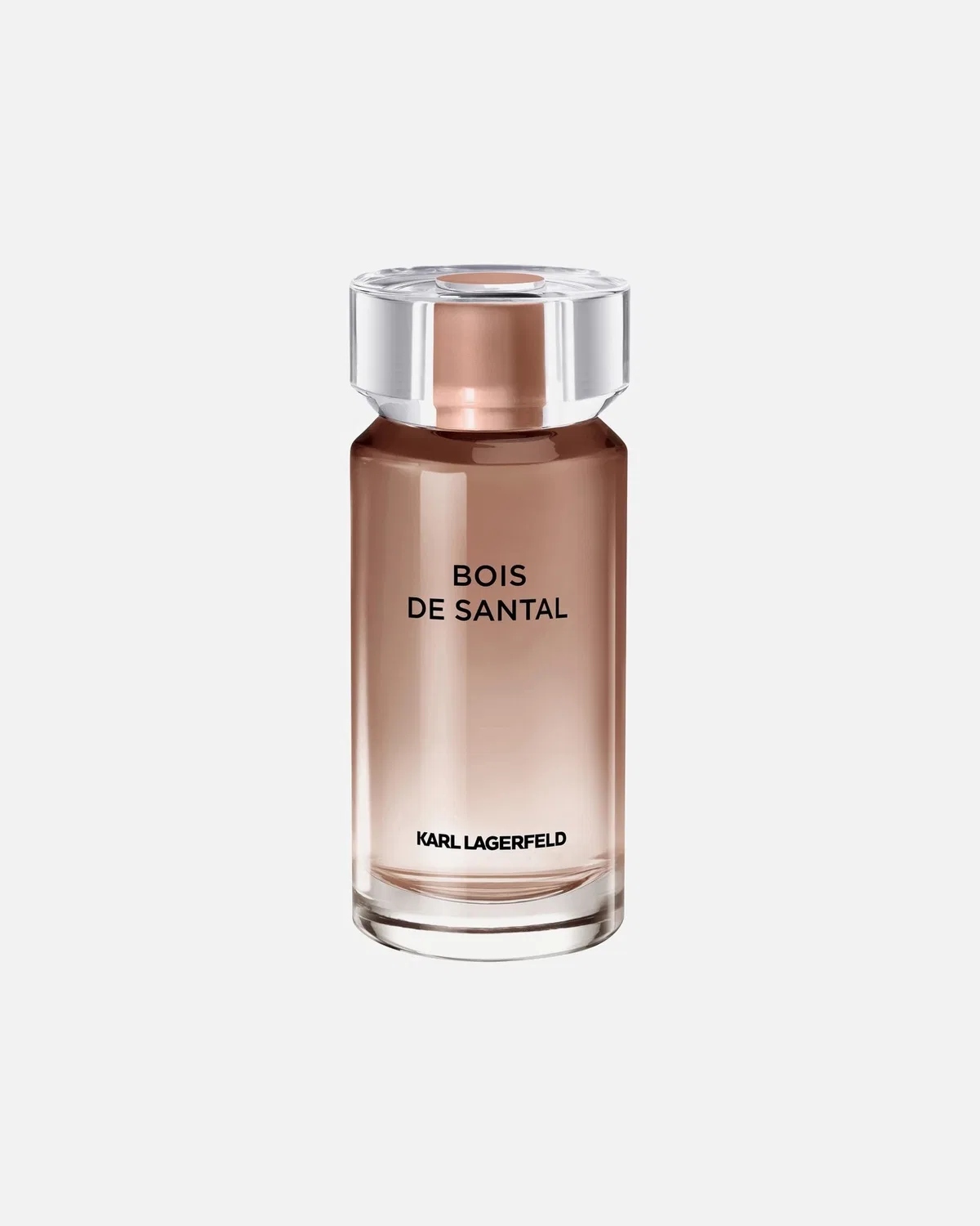 Туалетная вода les парфюмерия матьер буа де Санталь Karl Lagerfeld, 100 Ml