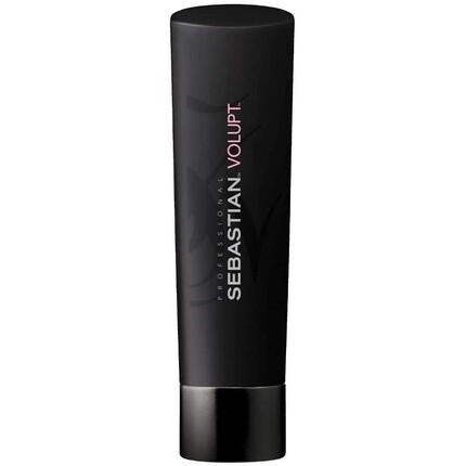 

Sebastian Уход за волосами и кожей головы 250мл Sebastian Professional