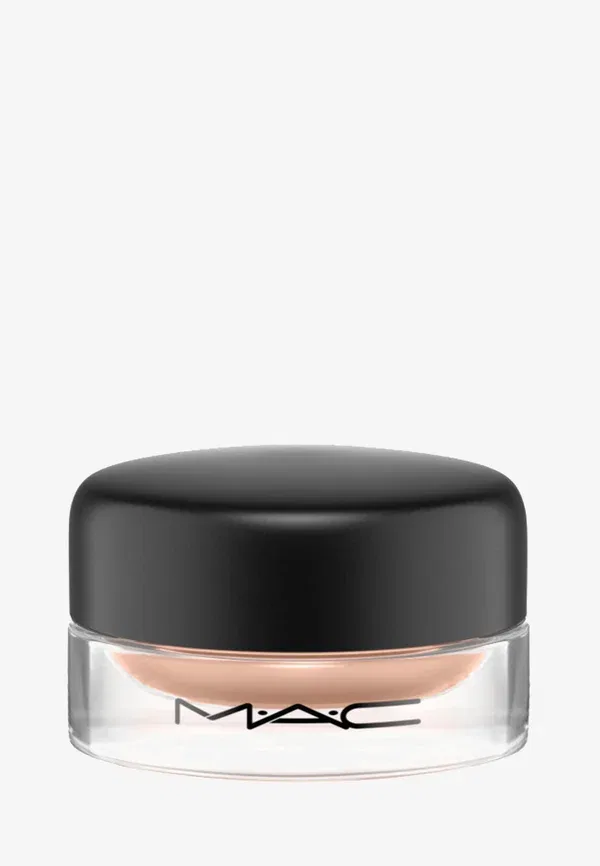 Тени для век кремовые Pro Longwear Paint Pot Mac Painterly, 5 г
