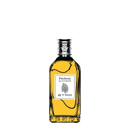 

ETRO Пачули EDT Vapo 50мл