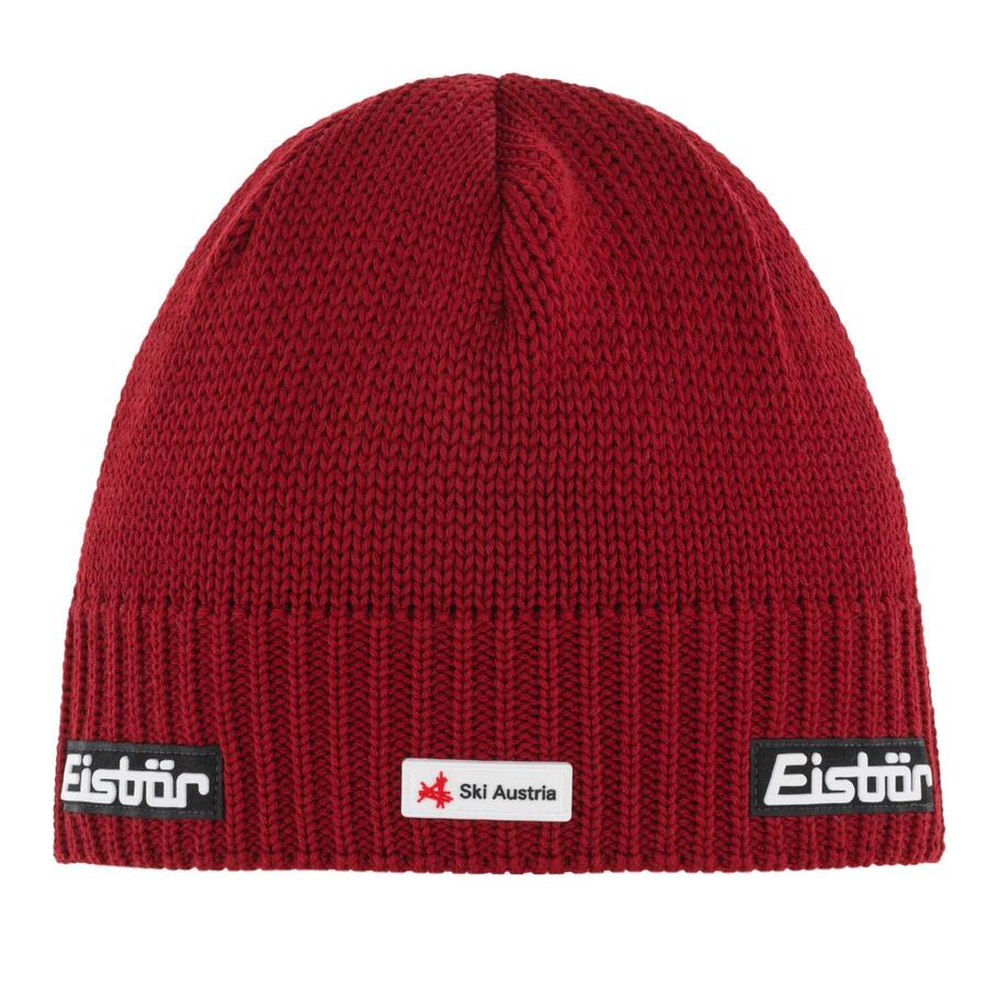 

EISBГ„R Зимняя шапка Eisbär Trop MüÚ XL SKA для женщин и мужчин