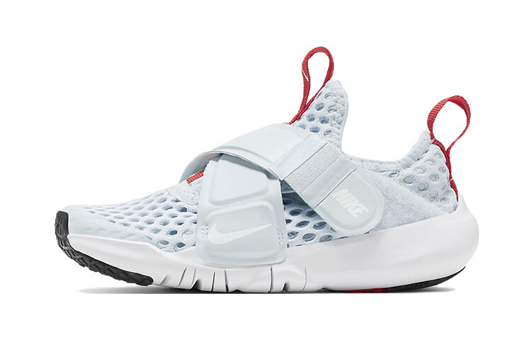 

Кроссовки Nike Flex Advance Kids Lifestyle PS