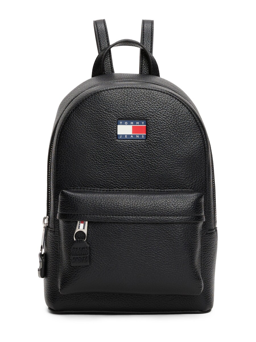 

Рюкзак Tommy Jeans MUST, черный