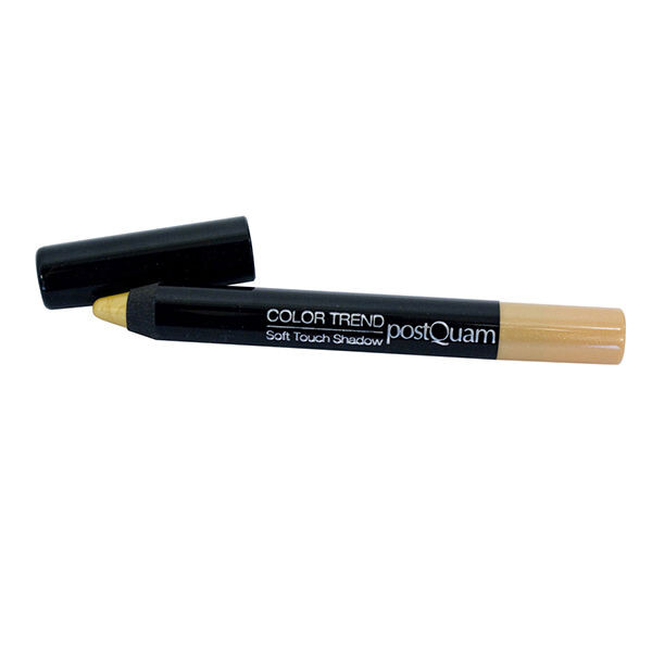 

Тени для век Jumbo Sombra De Ojos Postquam, цвет nº 7 color dorado
