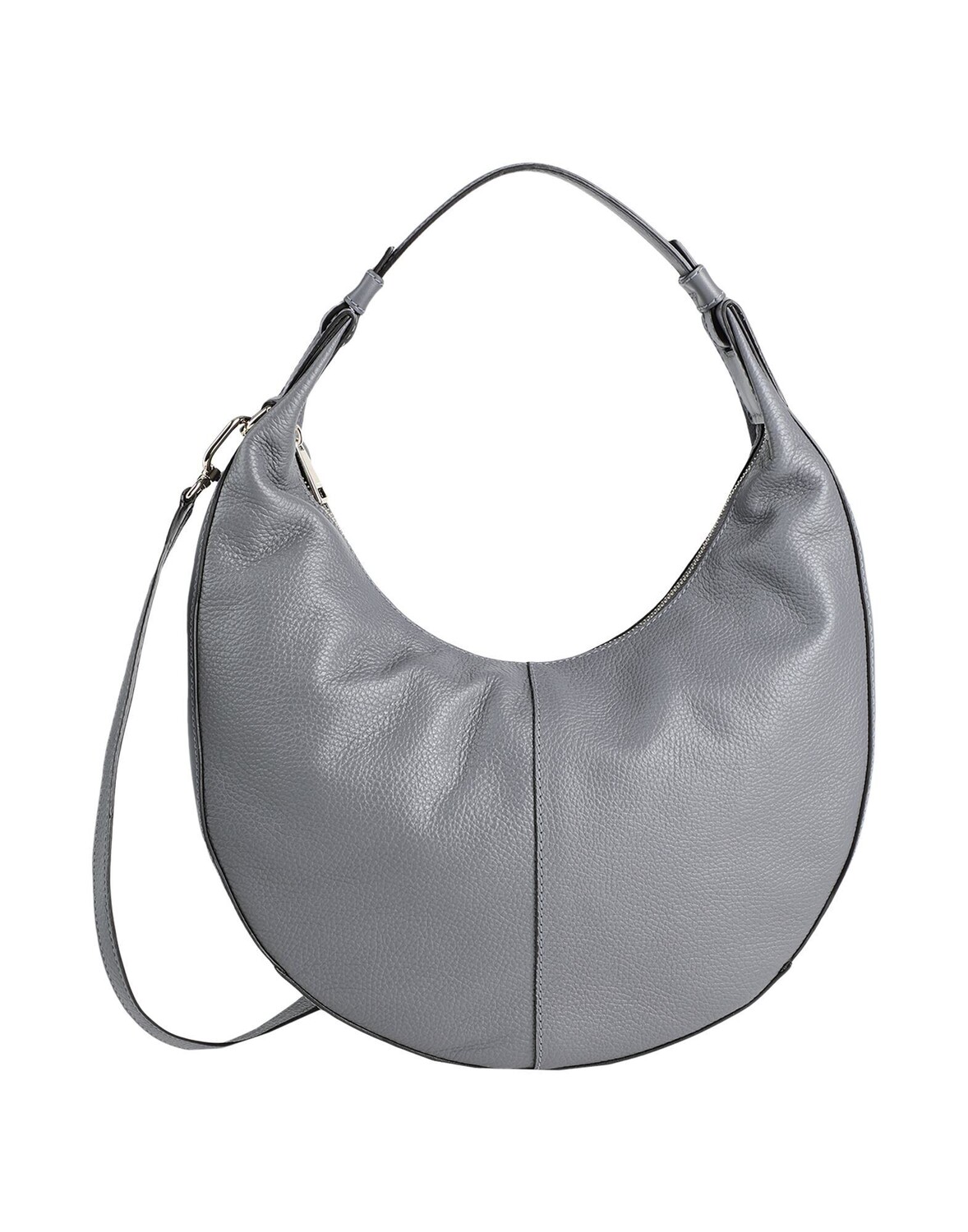 

Сумка Furla, серый