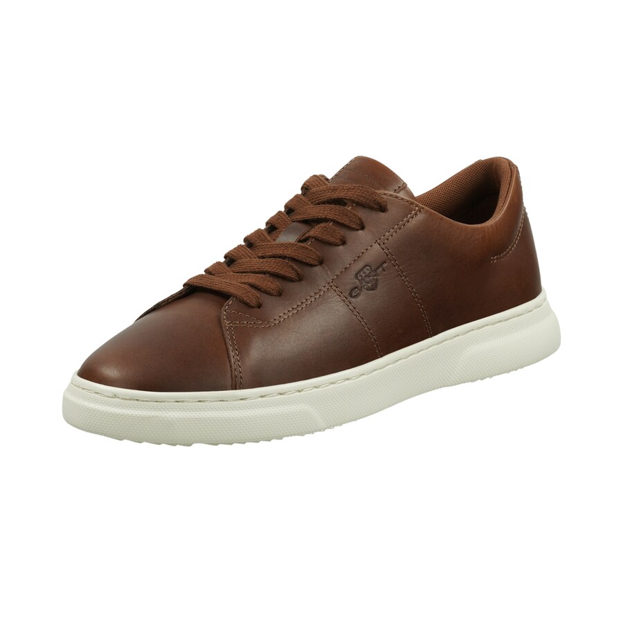

Кроссовки GANT Joree, цвет Umbra