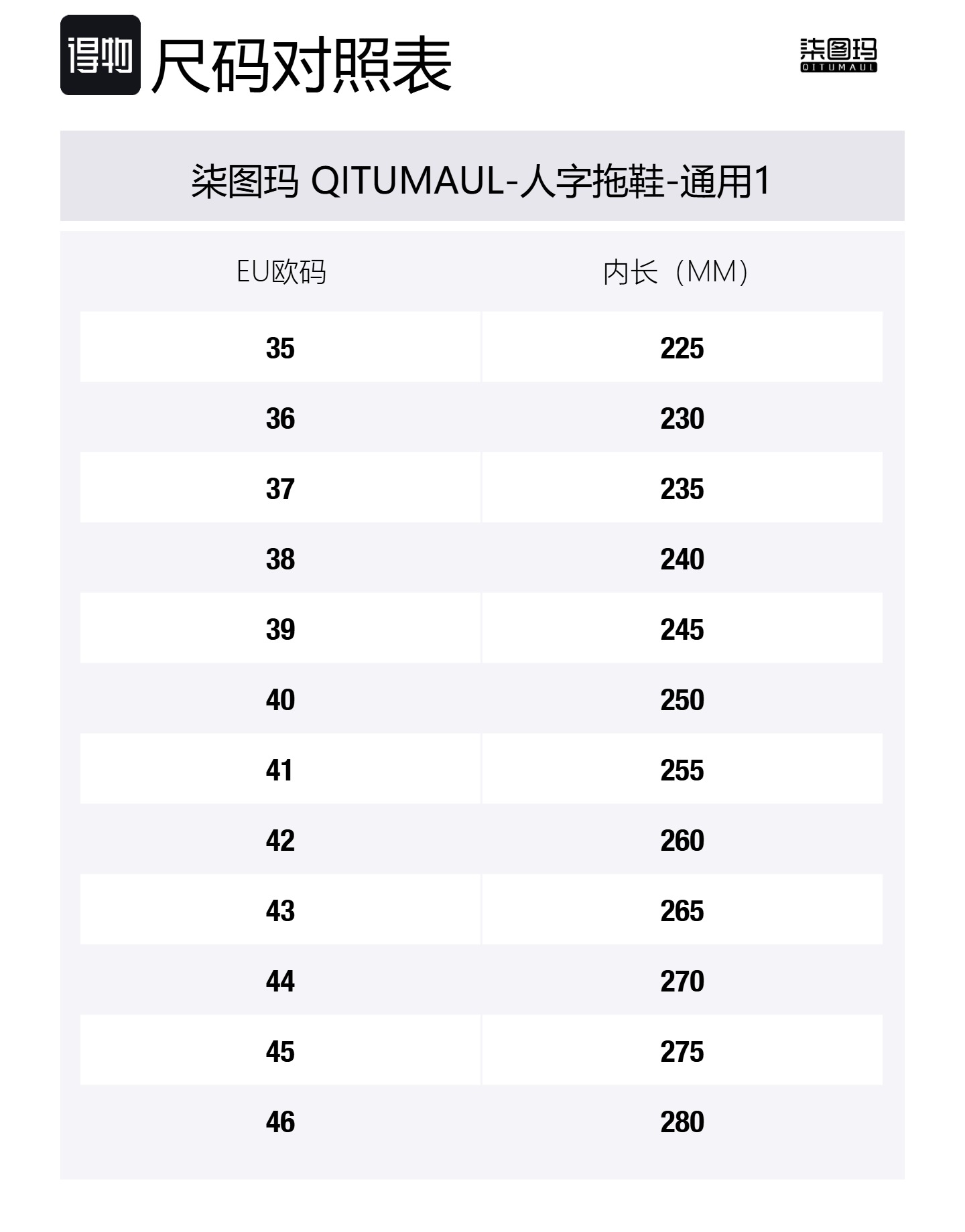 QITUMAUL Сланцы на резиновой подошве унисекс зеленые [высота каблука 1,5 см], цвет Green[Heel Height 1.5cm] — фото 2