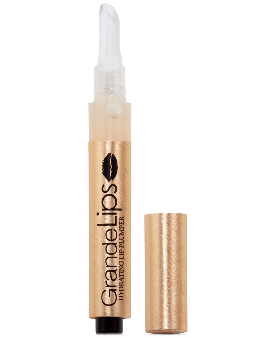 

Увлажняющий бальзам для губ GrandeLIPS - дорожный размер Grande Cosmetics,