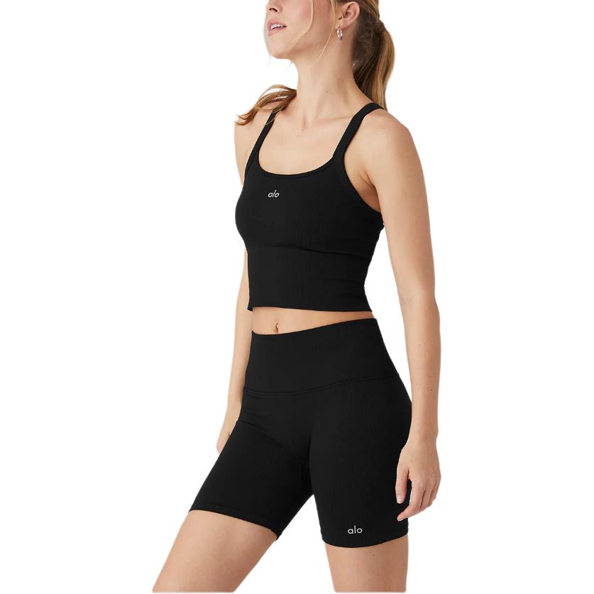 

Alo Yoga Спортивное нижнее белье для женщин