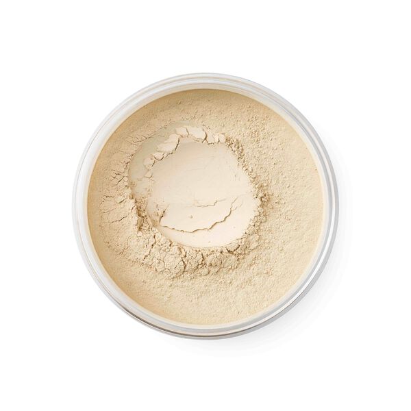 

Минеральная основа spf15 – бежевый 330, 14 г Claré Blanc, цвет beige 330