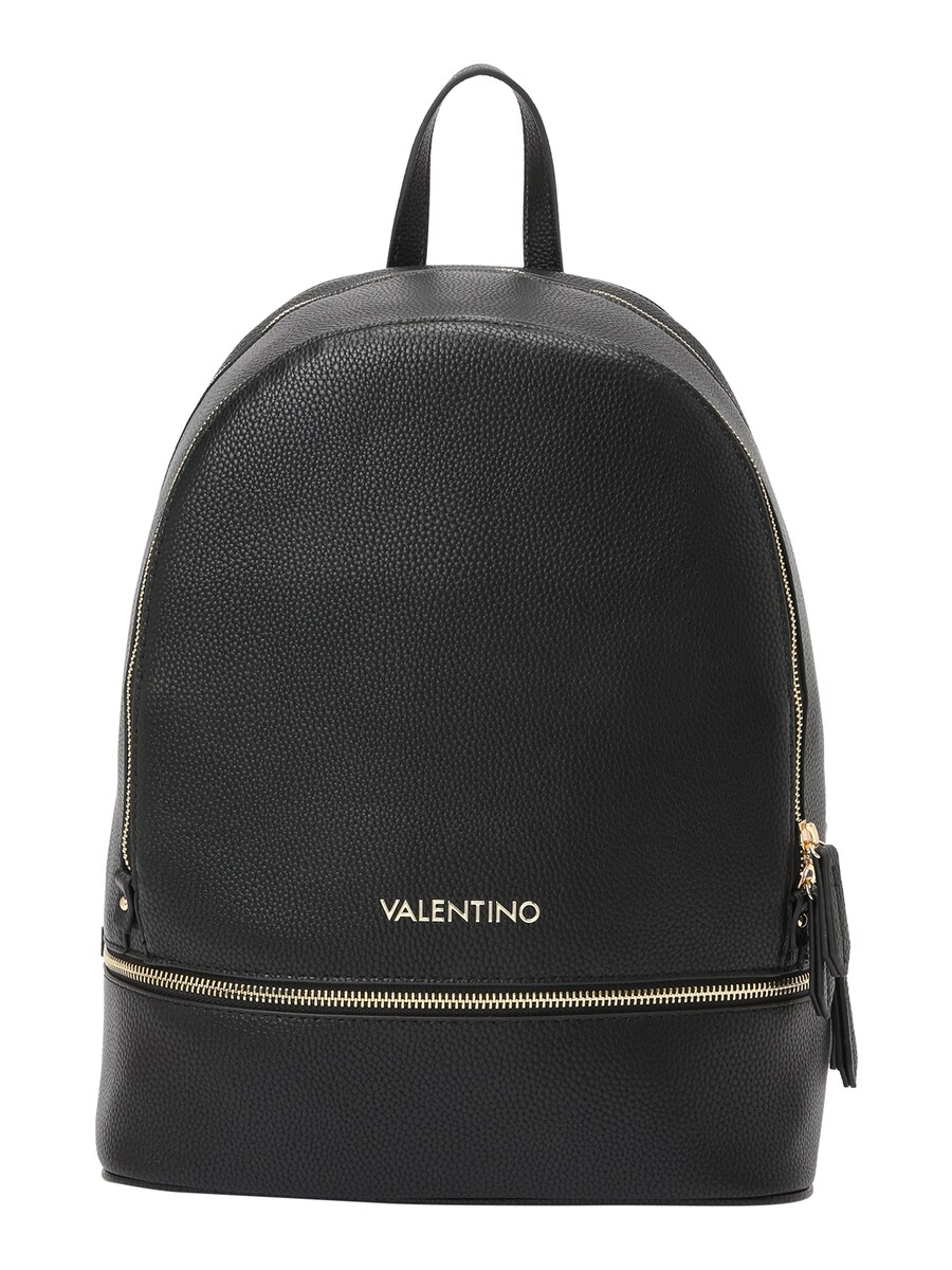 

Рюкзак VALENTINO Backpack Brixton, черный