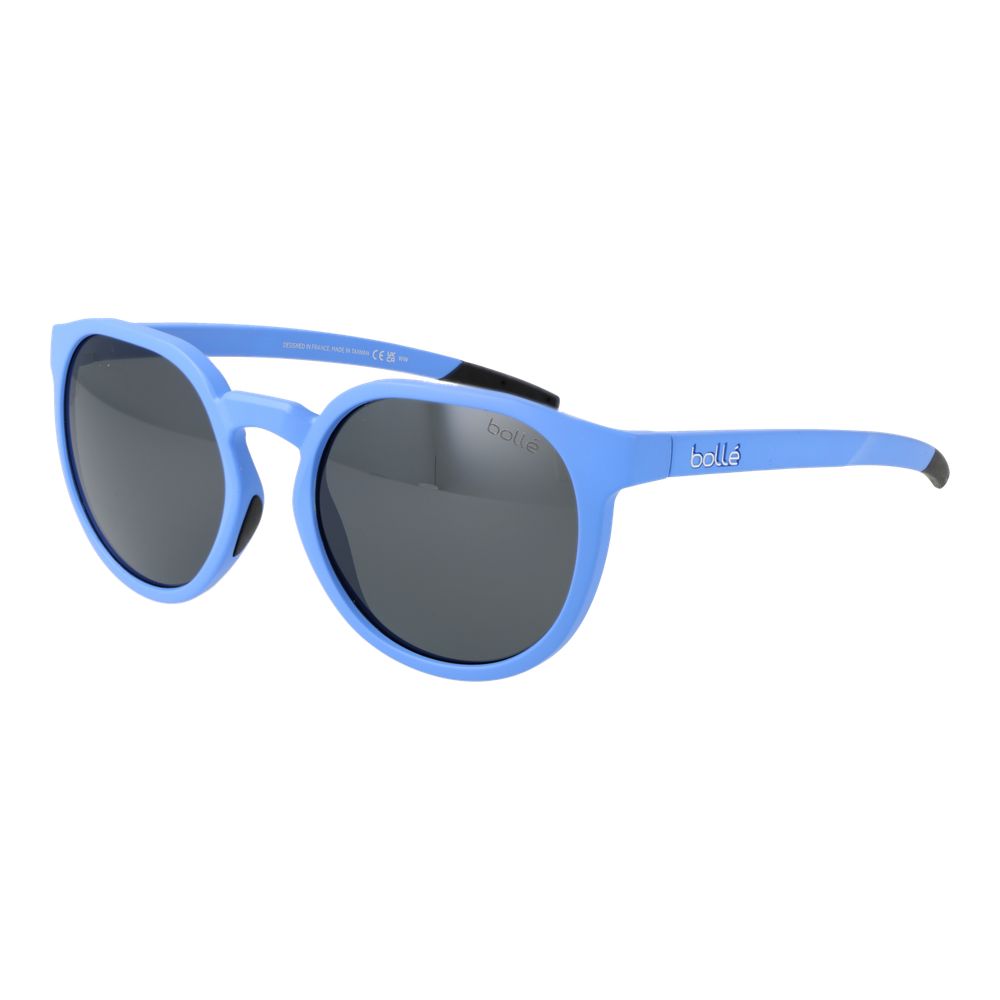 

Синие солнцезащитные очки унисекс Bolle, Blue