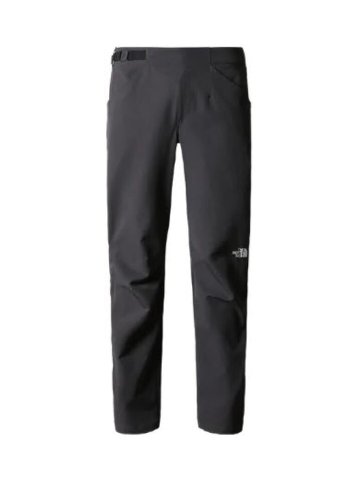 

Функциональные брюки The North Face, темно-серый