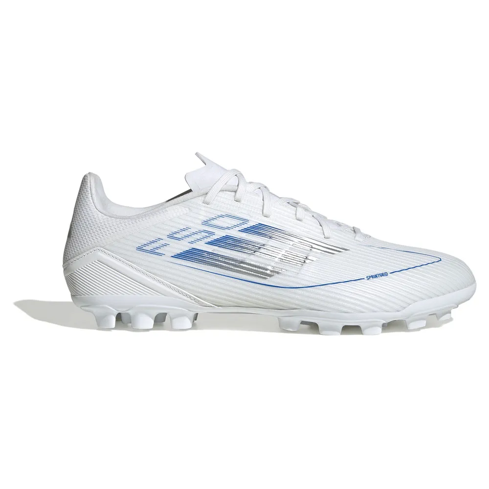 

Футбольные бутсы adidas F50 League AG, белый