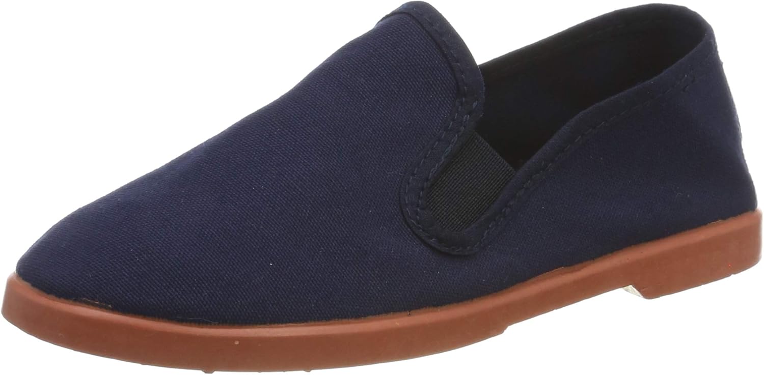 

Кроссовки victoria Unisex Espadrille, Marino