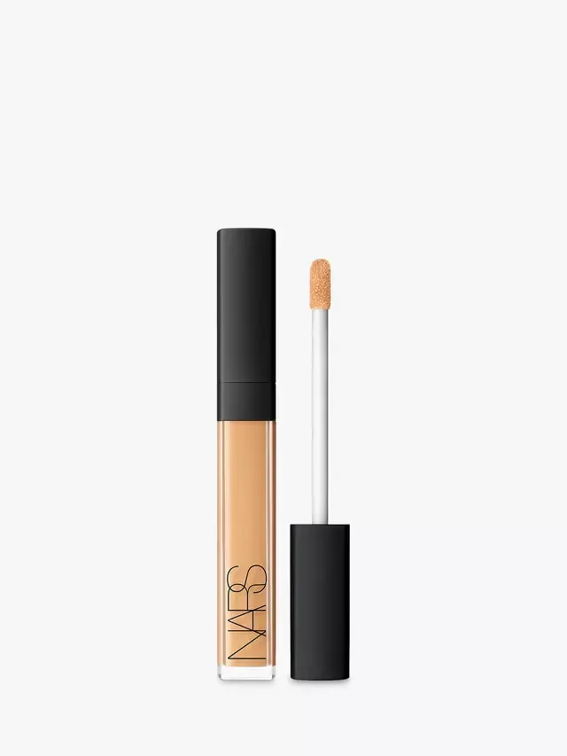 Кремовый консилер для сияния NARS, Sucre Dorge