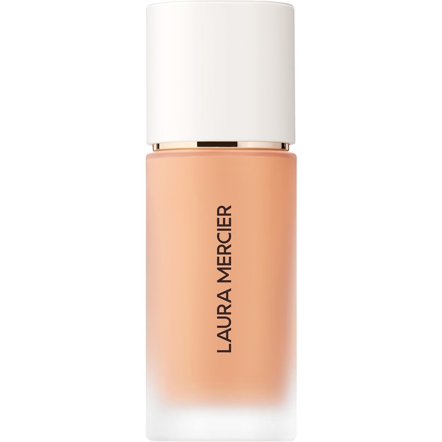 

Тональная основа Laura Mercier Real Flawless Foundation, 3C1 Dune / 29 ml