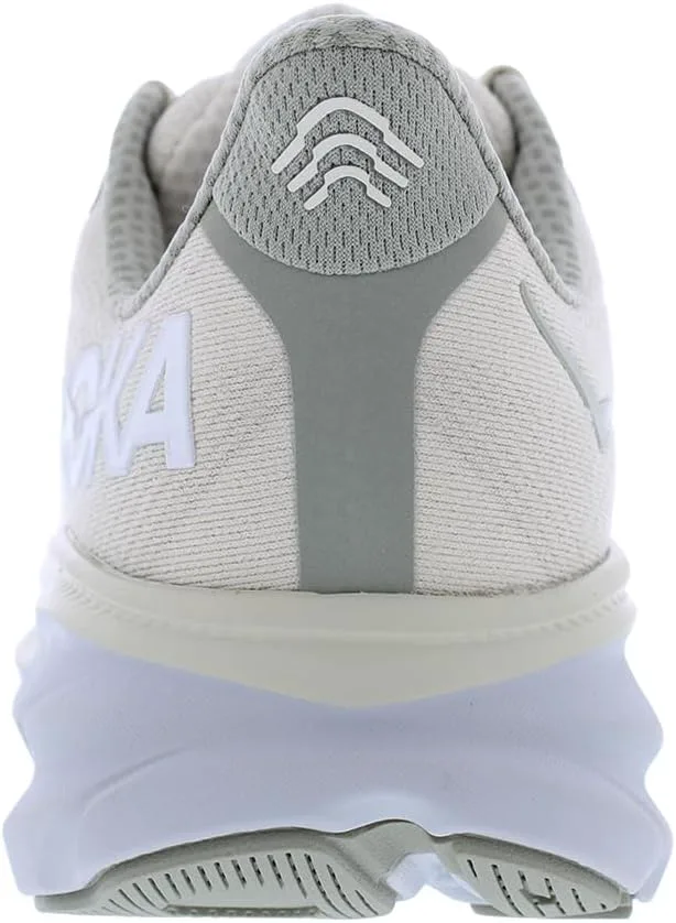 Мужские кроссовки HOKA Clifton 9 — фото 4