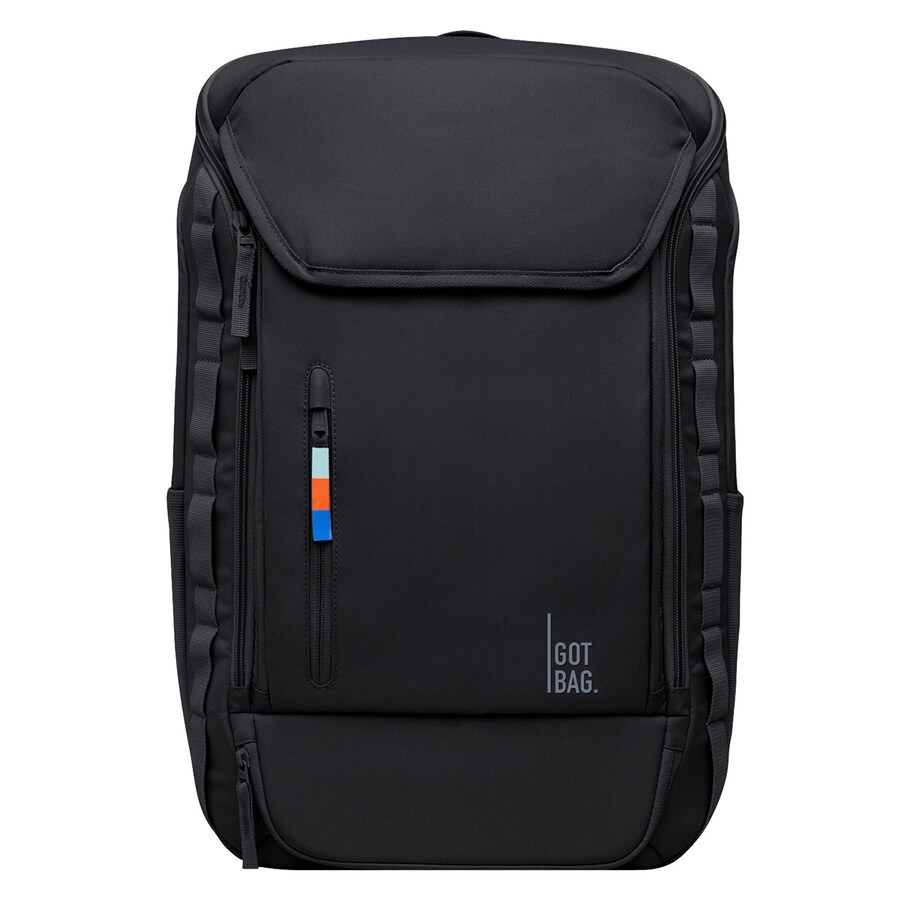

Рюкзак Got Bag Pro Pack, черный