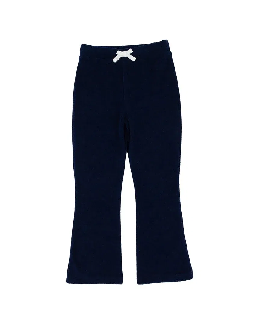 The Beaufort Bonnet Company Patty Pant, синий