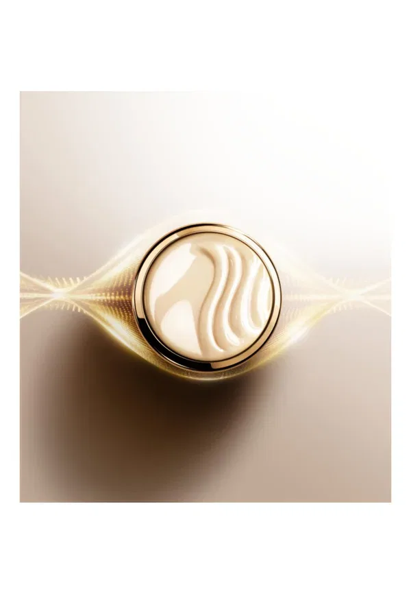 Крем для глаз Absolue - крем для лица 20 мл Lancome — фото 4